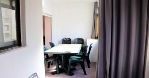 Apartamento T1 Venda em Quarteira,Loulé