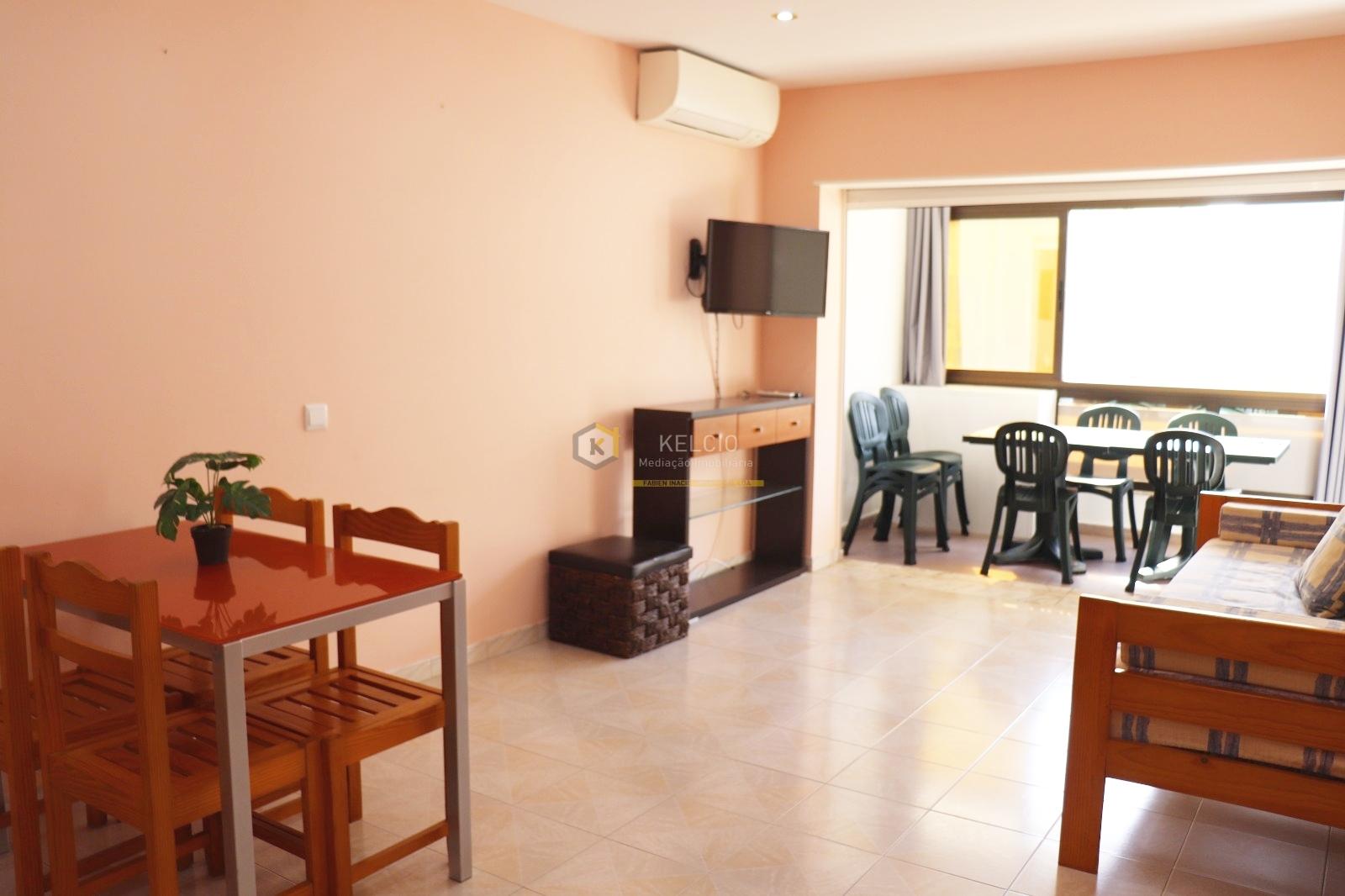 Apartamento T1 Venda em Quarteira,Loulé