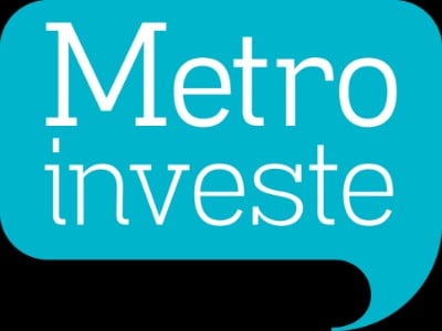 Metroinveste - Sociedade de Mediação Imobiliária, LDA.