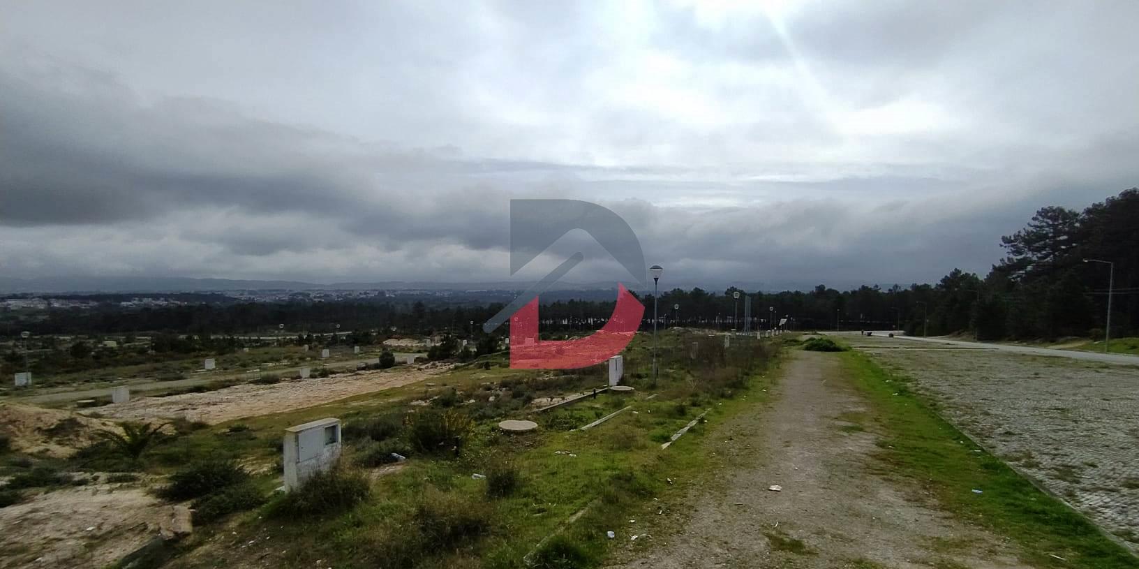 Lote, 141 m2