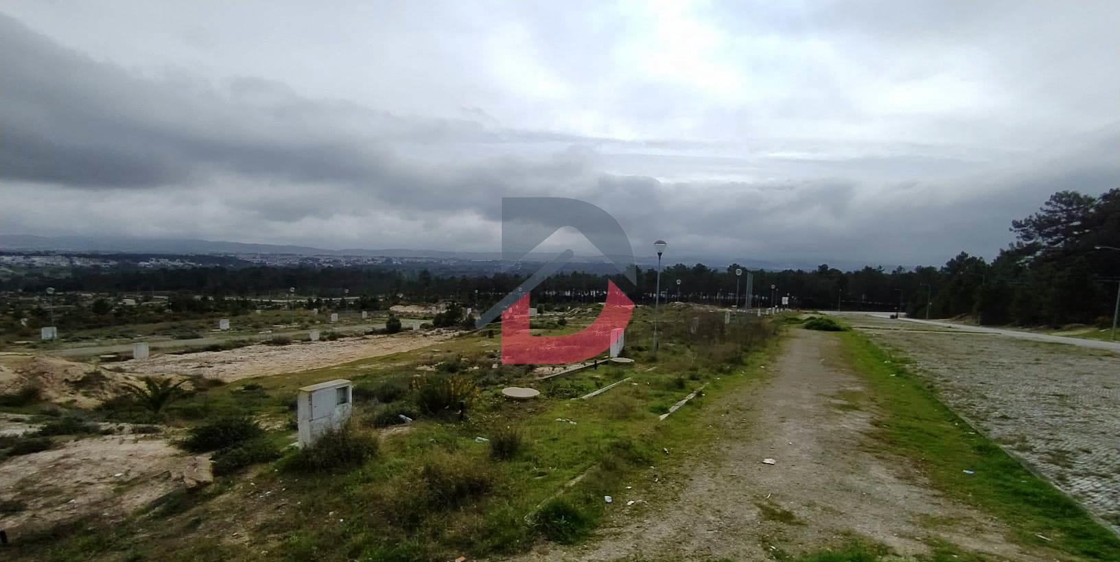 Lote, 141 m2