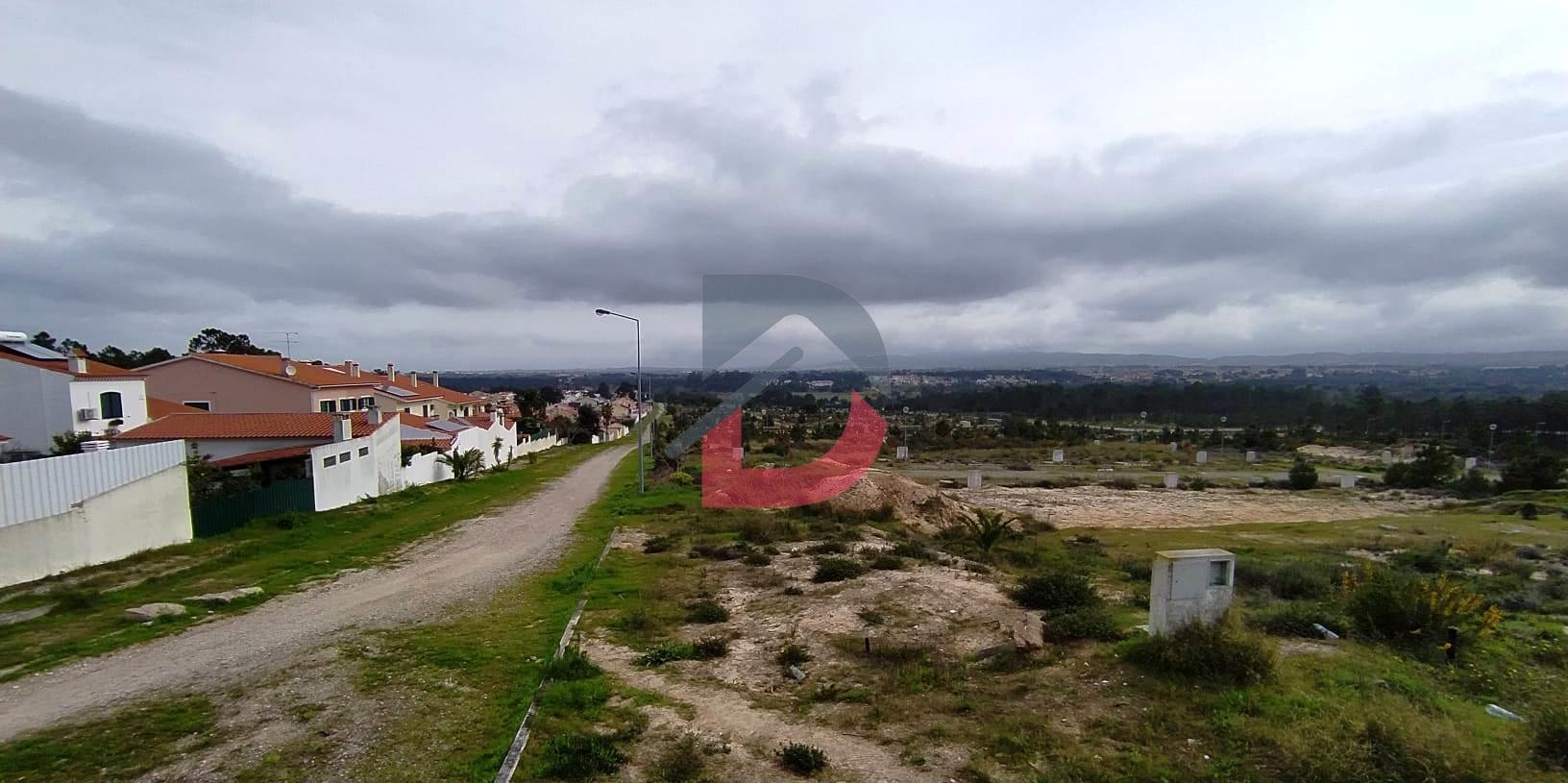 Lote, 141 m2