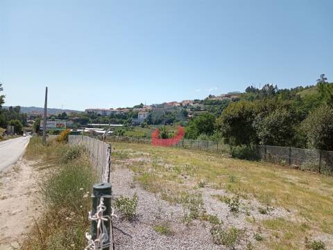Terreno, 2400m2
