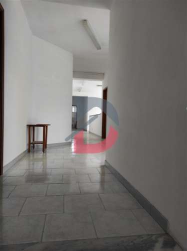 Escritório  Arrendamento em Castelo Branco,Castelo Branco