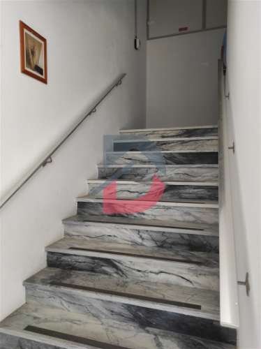 Escritório  Arrendamento em Castelo Branco,Castelo Branco