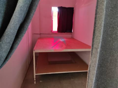 Escritório  Arrendamento em Castelo Branco,Castelo Branco