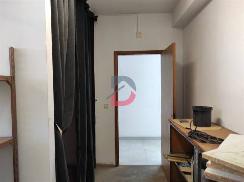 Escritório  Arrendamento em Castelo Branco,Castelo Branco