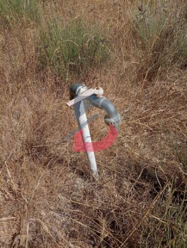 Terreno à venda em Ferreira de Aves - Sátão.