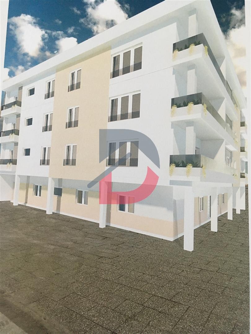 Apartamento T3 Venda em Castelo Branco,Castelo Branco