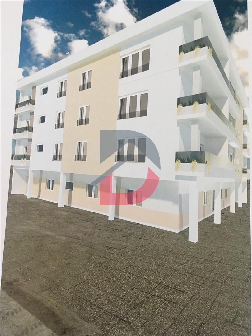 Apartamento T3 Venda em Castelo Branco,Castelo Branco