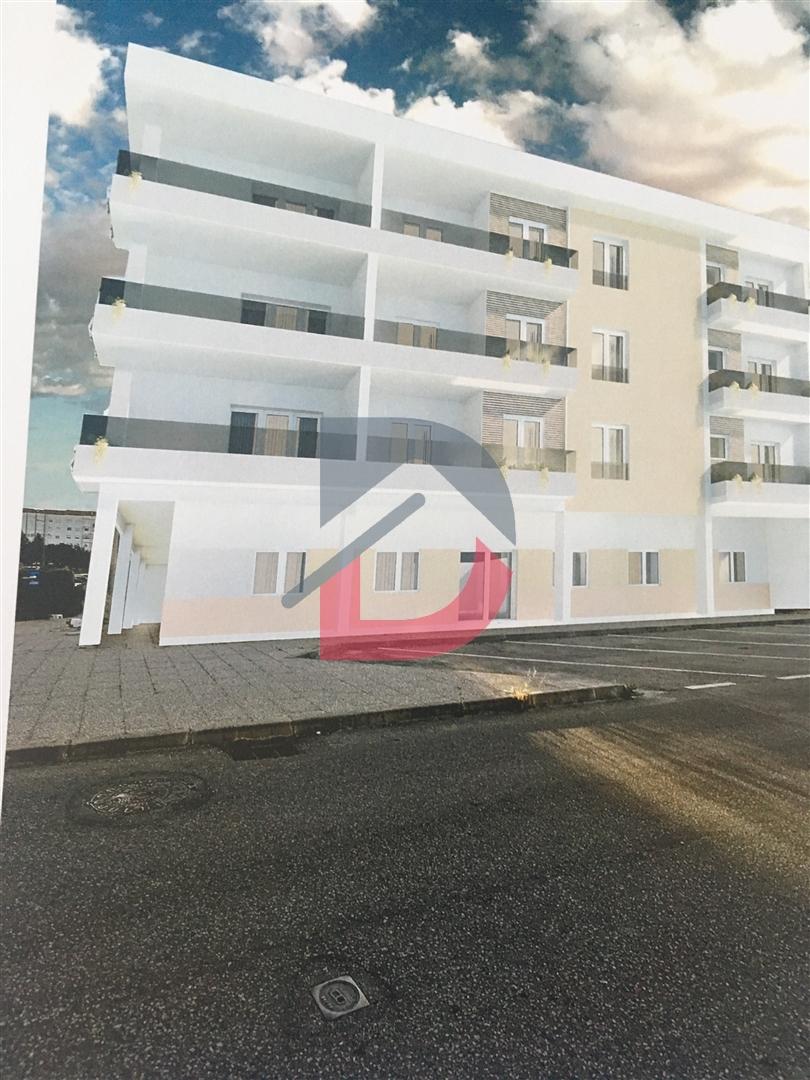 Apartamento T3 Venda em Castelo Branco,Castelo Branco