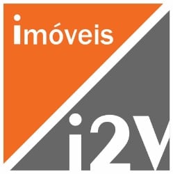 I2V - MEDIAÇÃO IMOBILIÁRIA, LDA