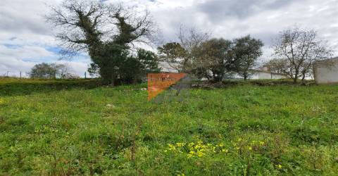 Terreno Urbano, Leiria, Leiria, Arrabal