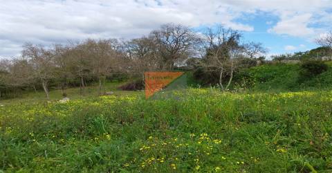 Terreno Urbano, Leiria, Leiria, Arrabal