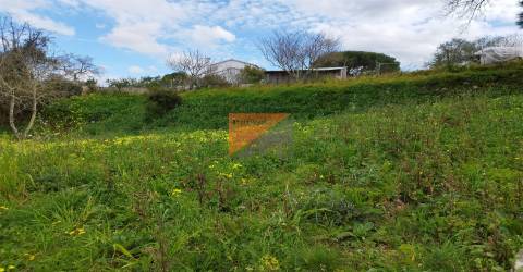 Terreno Urbano, Leiria, Leiria, Arrabal