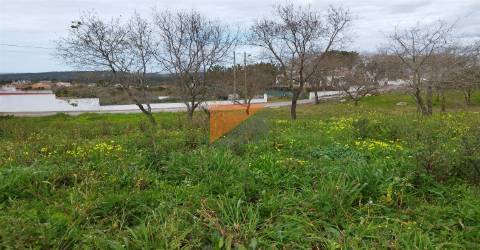 Terreno Urbano, Leiria, Leiria, Arrabal