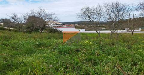 Terreno Urbano, Leiria, Leiria, Arrabal