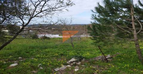 Terreno Urbano, Leiria, Leiria, Arrabal