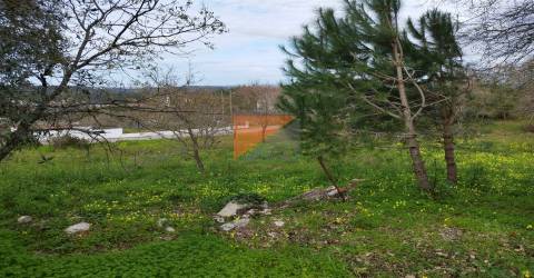 Terreno Urbano, Leiria, Leiria, Arrabal