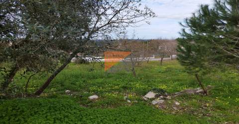 Terreno Urbano, Leiria, Leiria, Arrabal