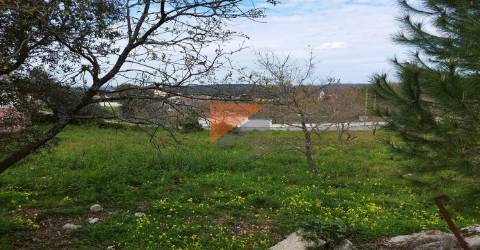 Terreno Urbano, Leiria, Leiria, Arrabal