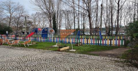 Loja  Venda em Marrazes e Barosa,Leiria