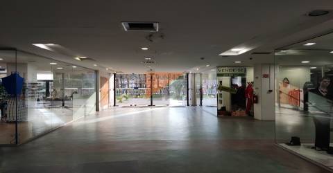 Loja  Venda em Marrazes e Barosa,Leiria