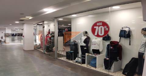 Loja  Venda em Marrazes e Barosa,Leiria