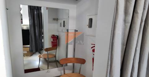 Loja  Venda em Marrazes e Barosa,Leiria