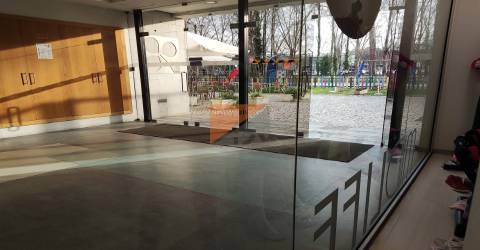 Loja  Venda em Marrazes e Barosa,Leiria