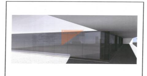 Lote Industrial  Venda em Redinha,Pombal