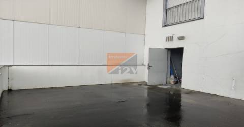 Loja  Arrendamento em Caranguejeira,Leiria