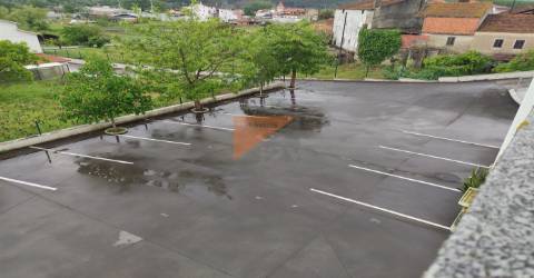 Loja  Arrendamento em Caranguejeira,Leiria