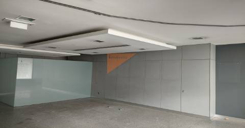 Loja  Arrendamento em Caranguejeira,Leiria