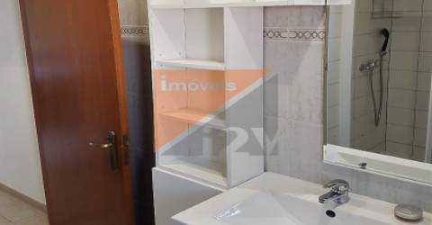 Apartamento T4 Venda em Leiria, Pousos, Barreira e Cortes,Leiria
