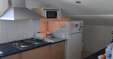 Apartamento T4 Venda em Leiria, Pousos, Barreira e Cortes,Leiria