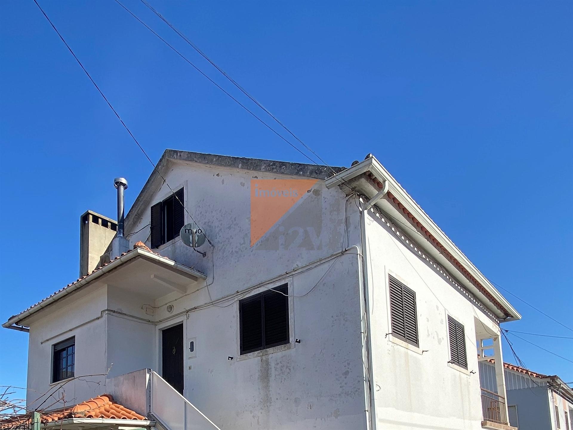 Apartamento T4 Venda em Leiria, Pousos, Barreira e Cortes,Leiria