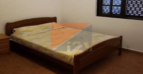 Apartamento T4 Venda em Leiria, Pousos, Barreira e Cortes,Leiria