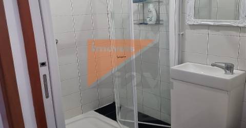 Apartamento T4 Venda em Leiria, Pousos, Barreira e Cortes,Leiria