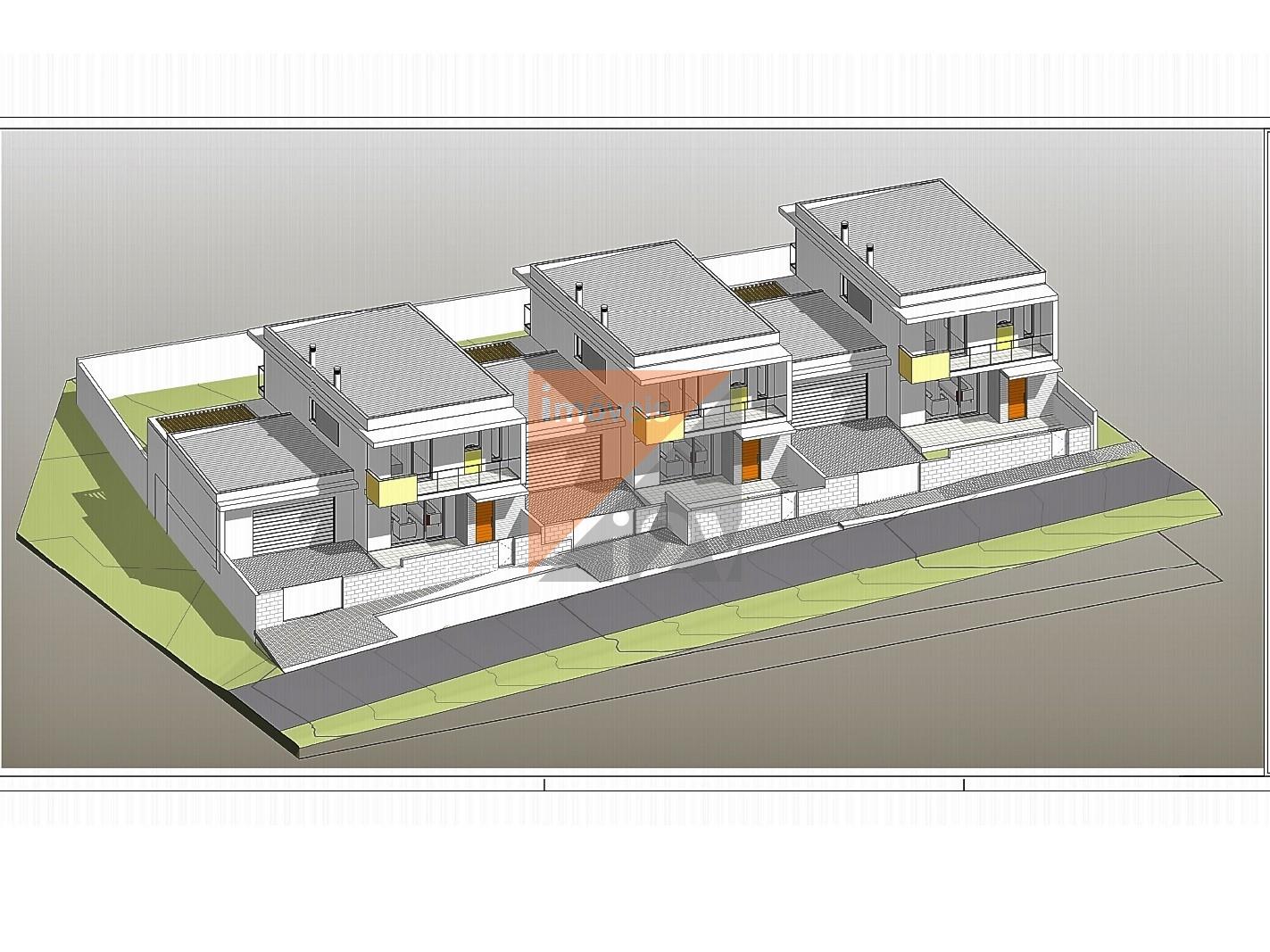 Moradia T3+1 Venda em Maceira,Leiria