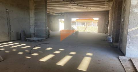 Moradia T3+1, Leiria, Leiria, Maceira