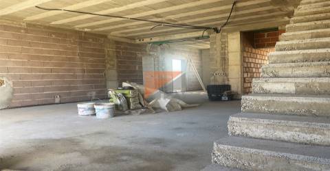 Moradia T3+1, Leiria, Leiria, Maceira