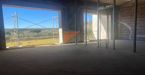 Moradia T3+1, Leiria, Leiria, Maceira