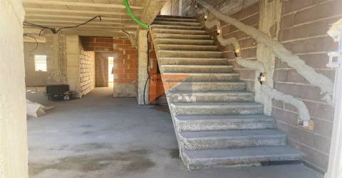 Moradia T3+1, Leiria, Leiria, Maceira