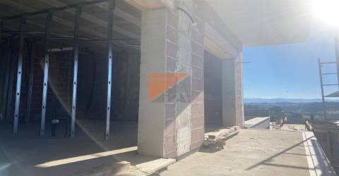 Moradia T3+1, Leiria, Leiria, Maceira