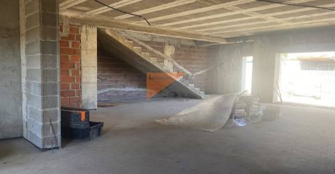 Moradia T3+1, Leiria, Leiria, Maceira