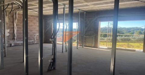 Moradia T3+1, Leiria, Leiria, Maceira