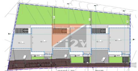Moradia T3+1, Leiria, Leiria, Maceira