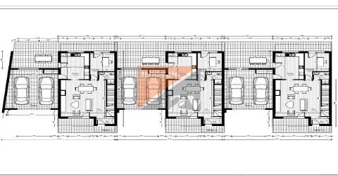 Moradia T3+1, Leiria, Leiria, Maceira