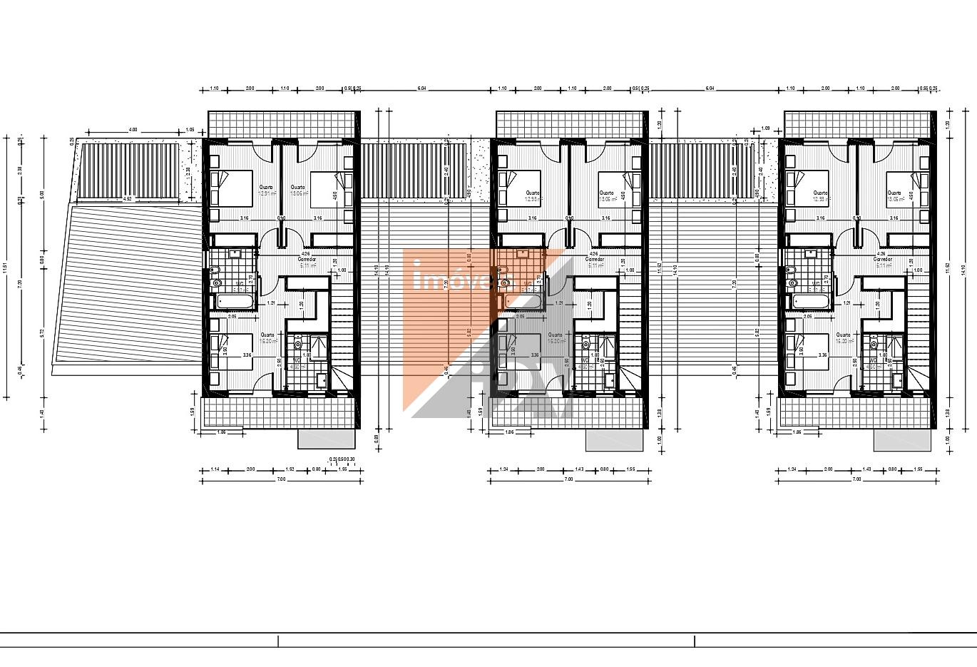 Moradia T3+1, Leiria, Leiria, Maceira